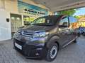 Citroen Spacetourer Jumpy 2.0 HDi AHK/KLIMA/STANDHEIZUNG Gris - thumbnail 1