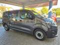 Citroen Spacetourer Jumpy 2.0 HDi AHK/KLIMA/STANDHEIZUNG Gris - thumbnail 4