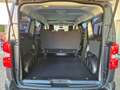 Citroen Spacetourer Jumpy 2.0 HDi AHK/KLIMA/STANDHEIZUNG Gris - thumbnail 15