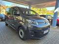 Citroen Spacetourer Jumpy 2.0 HDi AHK/KLIMA/STANDHEIZUNG Gris - thumbnail 3