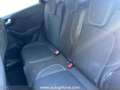 Ford Puma Benzina 1.0 ecoboost h Titanium X s&s 125cv PROMO Nero - thumbnail 13