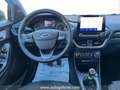 Ford Puma Benzina 1.0 ecoboost h Titanium X s&s 125cv PROMO Nero - thumbnail 11