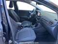 Ford Puma Benzina 1.0 ecoboost h Titanium X s&s 125cv PROMO Nero - thumbnail 15