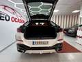 BMW X6 xDrive 40dA xLine Blanco - thumbnail 23