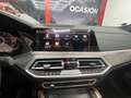BMW X6 xDrive 40dA xLine Bianco - thumbnail 15