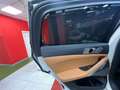 BMW X6 xDrive 40dA xLine Blanco - thumbnail 22