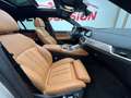 BMW X6 xDrive 40dA xLine Bianco - thumbnail 10