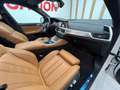 BMW X6 xDrive 40dA xLine Blanc - thumbnail 19