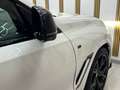 BMW X6 xDrive 40dA xLine Blanco - thumbnail 18
