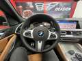 BMW X6 xDrive 40dA xLine Bianco - thumbnail 5