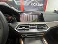 BMW X6 xDrive 40dA xLine Blanco - thumbnail 17