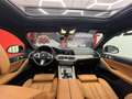 BMW X6 xDrive 40dA xLine Bianco - thumbnail 4