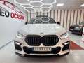 BMW X6 xDrive 40dA xLine Bianco - thumbnail 2