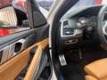 BMW X6 xDrive 40dA xLine Bianco - thumbnail 14