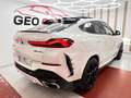 BMW X6 xDrive 40dA xLine Bianco - thumbnail 13