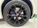 BMW X6 xDrive 40dA xLine Blanco - thumbnail 26