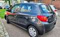 Mitsubishi Space Star Klassik Kollektion 60Tkm HU2027 Grau - thumbnail 6
