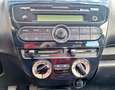 Mitsubishi Space Star Klassik Kollektion 60Tkm HU2027 Grau - thumbnail 17