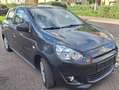 Mitsubishi Space Star Klassik Kollektion 60Tkm HU2027 Grau - thumbnail 3