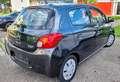 Mitsubishi Space Star Klassik Kollektion 60Tkm HU2027 Grau - thumbnail 5