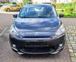 Mitsubishi Space Star Klassik Kollektion 60Tkm HU2027 Grau - thumbnail 1