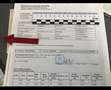 Mitsubishi Space Star Klassik Kollektion 60Tkm HU2027 Grau - thumbnail 22