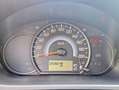 Mitsubishi Space Star Klassik Kollektion 60Tkm HU2027 Grau - thumbnail 16