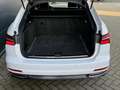 Audi A6 Avant 40 TDI quattro S edition/Navi/camera/carplay Schwarz - thumbnail 8