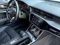 Audi A6 Avant 40 TDI quattro S edition/Navi/camera/carplay Schwarz - thumbnail 15