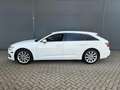 Audi A6 Avant 40 TDI quattro S edition/Navi/camera/carplay Schwarz - thumbnail 5