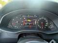 Audi A6 Avant 40 TDI quattro S edition/Navi/camera/carplay Schwarz - thumbnail 21