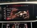 Audi A6 Avant 40 TDI quattro S edition/Navi/camera/carplay Schwarz - thumbnail 31