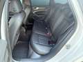 Audi A6 Avant 40 TDI quattro S edition/Navi/camera/carplay Schwarz - thumbnail 14