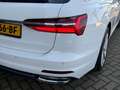 Audi A6 Avant 40 TDI quattro S edition/Navi/camera/carplay Schwarz - thumbnail 10