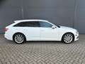 Audi A6 Avant 40 TDI quattro S edition/Navi/camera/carplay Schwarz - thumbnail 6