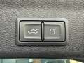 Audi A6 Avant 40 TDI quattro S edition/Navi/camera/carplay Schwarz - thumbnail 44