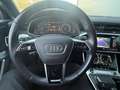 Audi A6 Avant 40 TDI quattro S edition/Navi/camera/carplay Schwarz - thumbnail 18