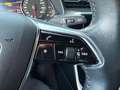 Audi A6 Avant 40 TDI quattro S edition/Navi/camera/carplay Schwarz - thumbnail 19