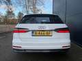 Audi A6 Avant 40 TDI quattro S edition/Navi/camera/carplay Schwarz - thumbnail 7