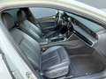Audi A6 Avant 40 TDI quattro S edition/Navi/camera/carplay Schwarz - thumbnail 16