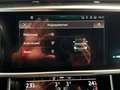 Audi A6 Avant 40 TDI quattro S edition/Navi/camera/carplay Schwarz - thumbnail 34