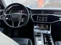 Audi A6 Avant 40 TDI quattro S edition/Navi/camera/carplay Schwarz - thumbnail 11