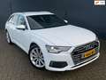 Audi A6 Avant 40 TDI quattro S edition/Navi/camera/carplay Schwarz - thumbnail 1