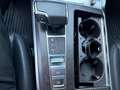 Audi A6 Avant 40 TDI quattro S edition/Navi/camera/carplay Schwarz - thumbnail 36