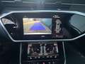 Audi A6 Avant 40 TDI quattro S edition/Navi/camera/carplay Schwarz - thumbnail 26