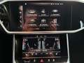 Audi A6 Avant 40 TDI quattro S edition/Navi/camera/carplay Schwarz - thumbnail 30