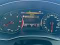 Audi A6 Avant 40 TDI quattro S edition/Navi/camera/carplay Schwarz - thumbnail 23