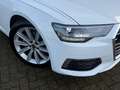 Audi A6 Avant 40 TDI quattro S edition/Navi/camera/carplay Schwarz - thumbnail 9