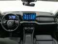 Skoda Kodiaq 2.0TDI Design 4x4 DSG 142kW Azul - thumbnail 17