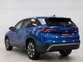 Skoda Kodiaq 2.0TDI Design 4x4 DSG 142kW Azul - thumbnail 22